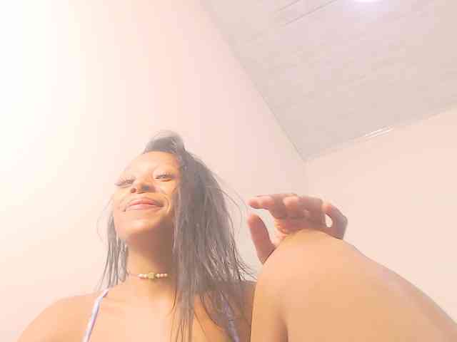 bitch-naughty webcam