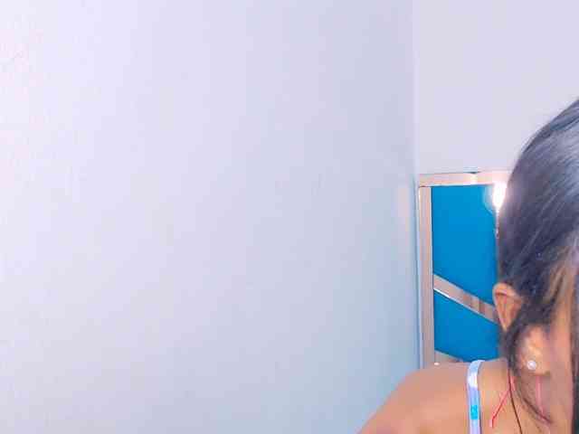 bitch-naughty webcam