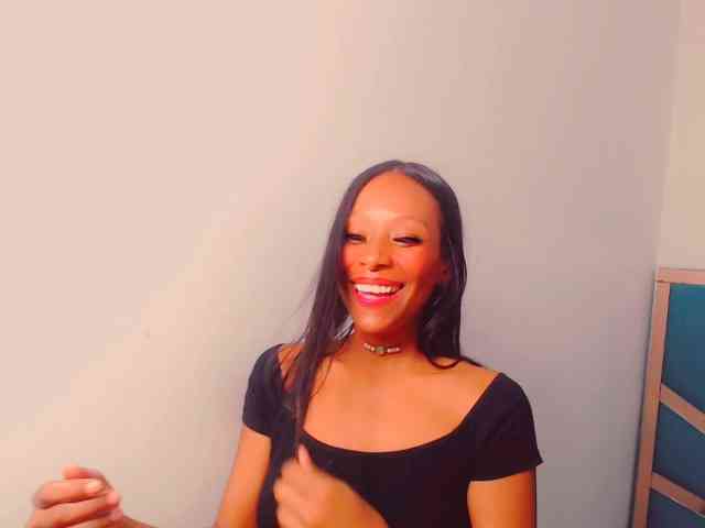 bitch-naughty webcam