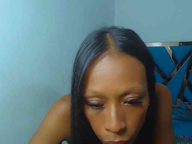 bitch-naughty webcam