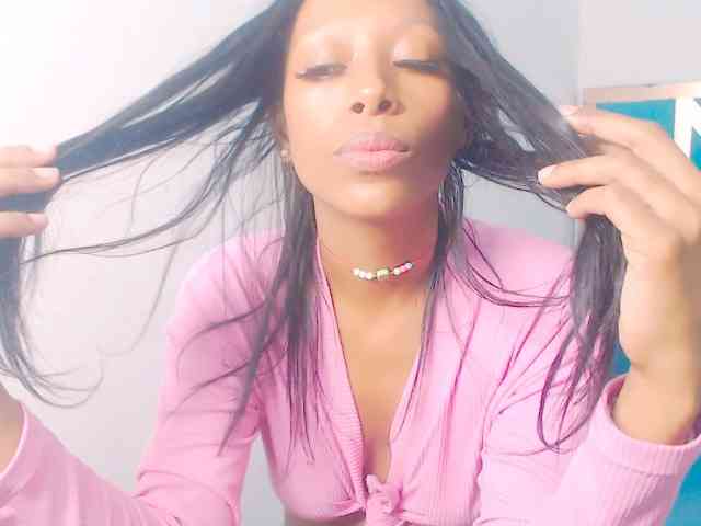 bitch-naughty webcam