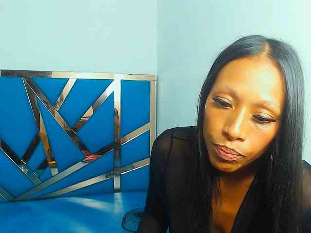 bitch-naughty webcam