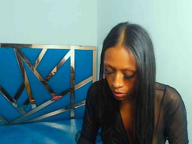 bitch-naughty webcam