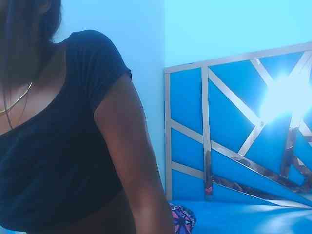 bitch-naughty webcam