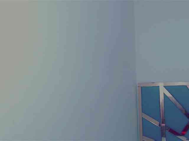 bitch-naughty webcam