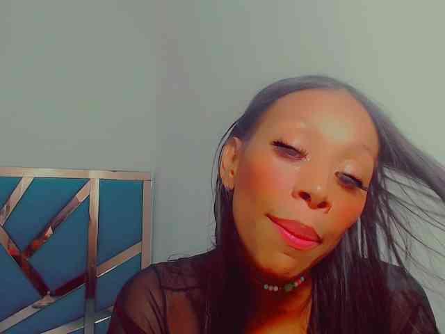 bitch-naughty webcam