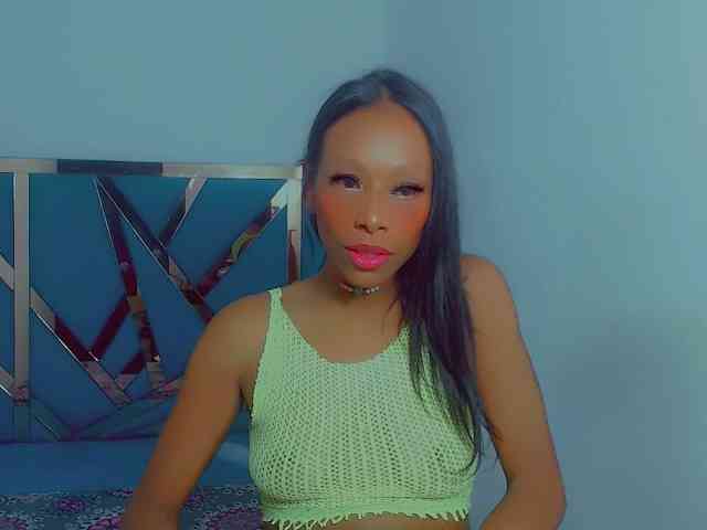 bitch-naughty webcam