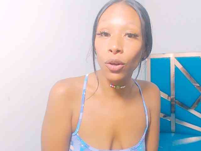 bitch-naughty webcam
