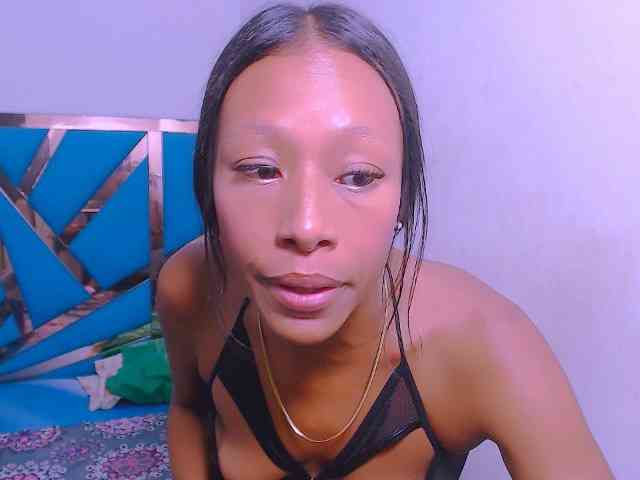 bitch-naughty Live Webcam on BongaCams