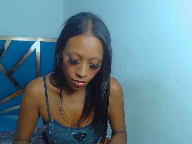 bitch-naughty bitch-naughty