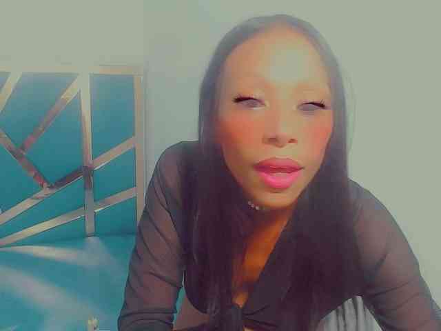 bitch-naughty webcam