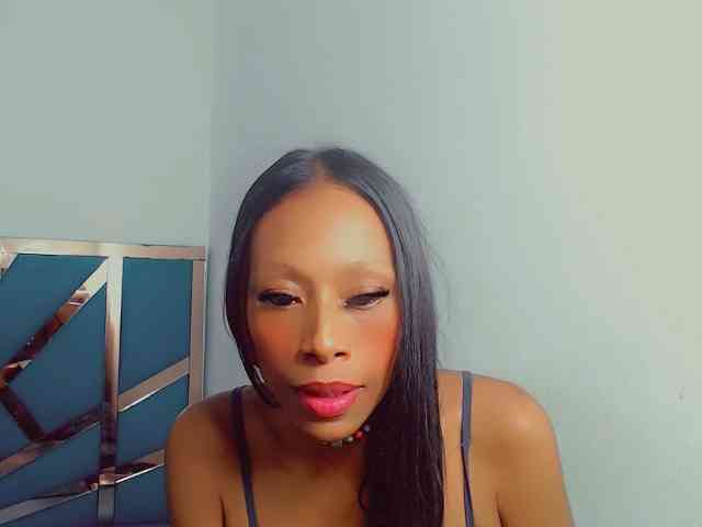 bitch-naughty webcam