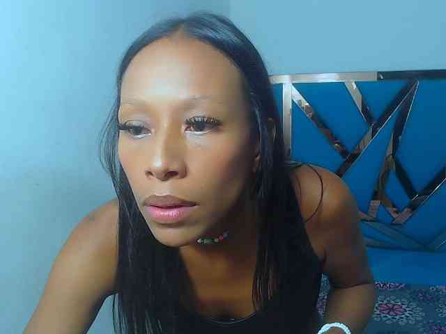 bitch-naughty webcam