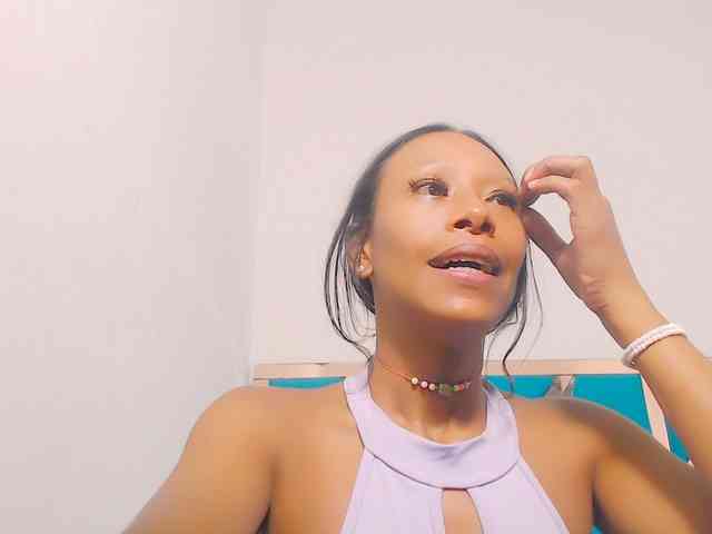 bitch-naughty webcam