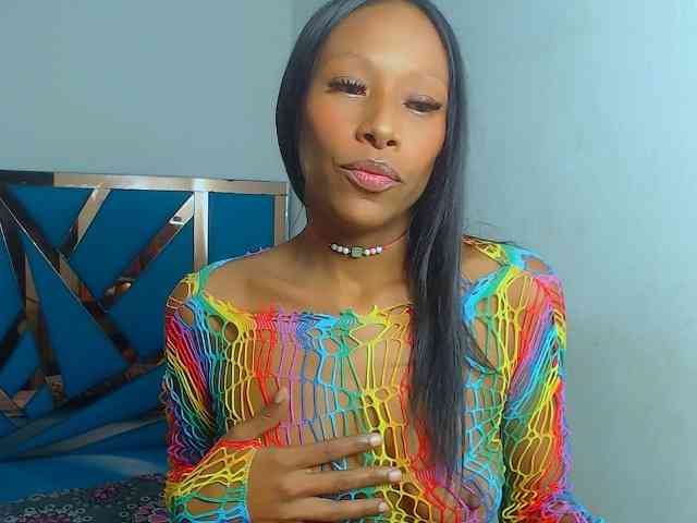 bitch-naughty webcam