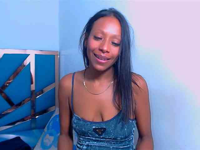 bitch-naughty webcam