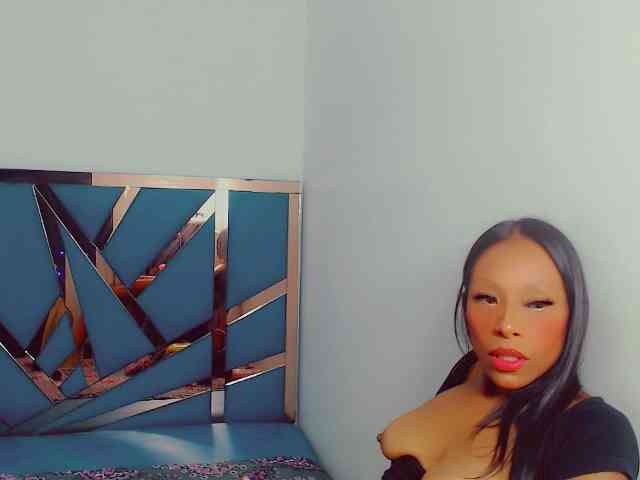 bitch-naughty webcam