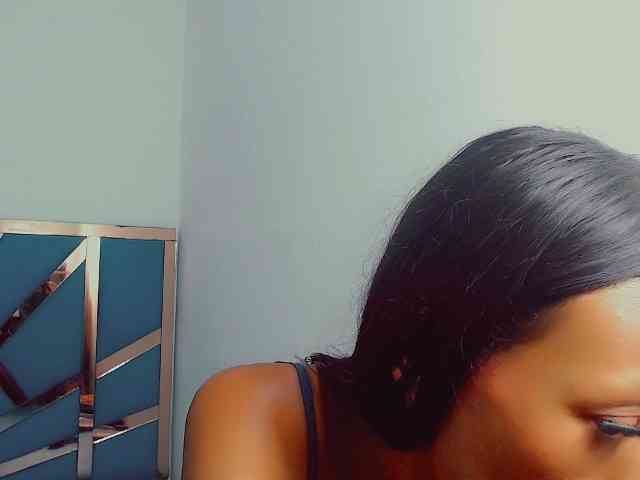 bitch-naughty webcam