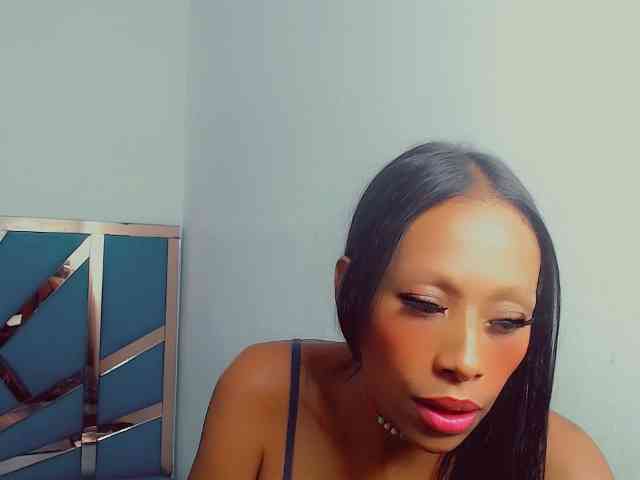 bitch-naughty webcam