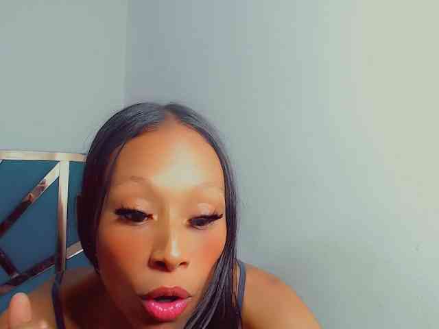 bitch-naughty webcam