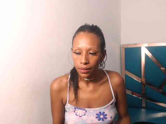 bitch-naughty webcam