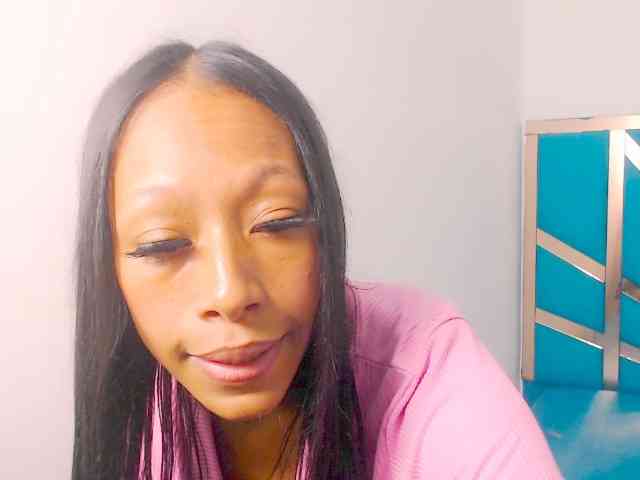 bitch-naughty webcam