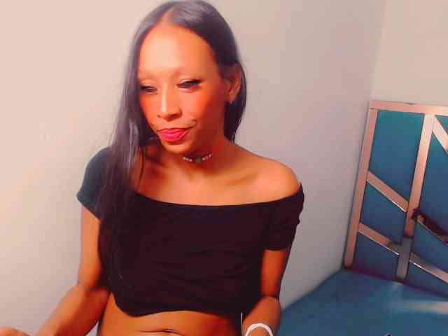 bitch-naughty webcam