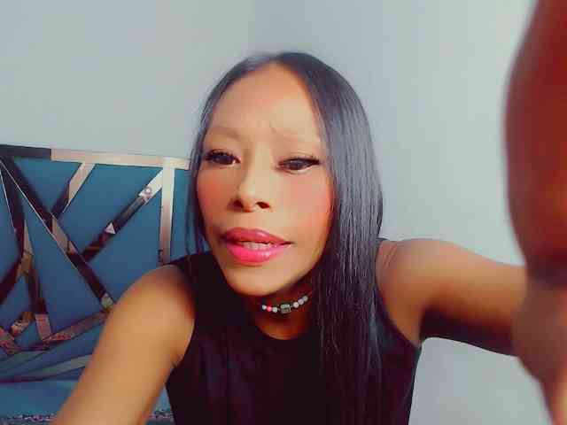 bitch-naughty webcam