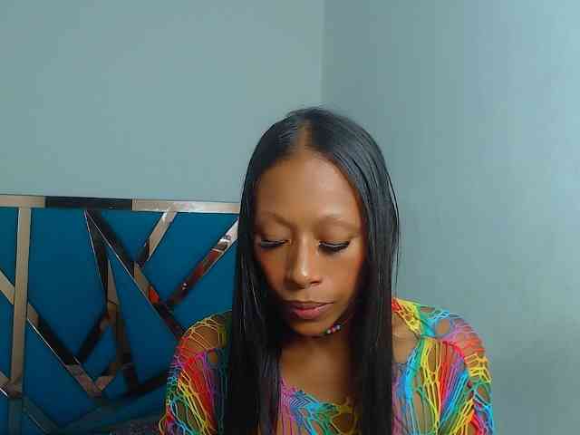 bitch-naughty webcam