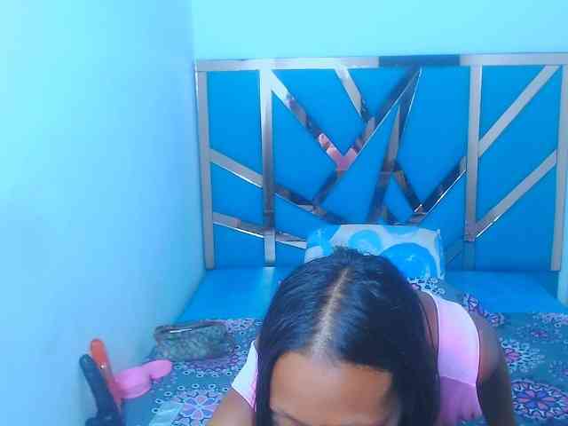 bitch-naughty webcam