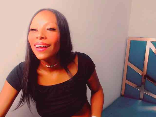 bitch-naughty webcam