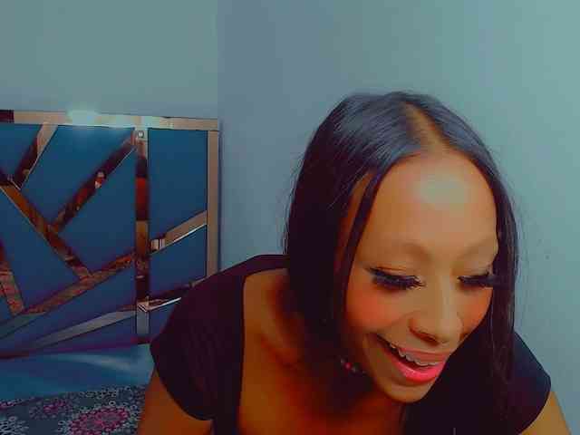 bitch-naughty webcam