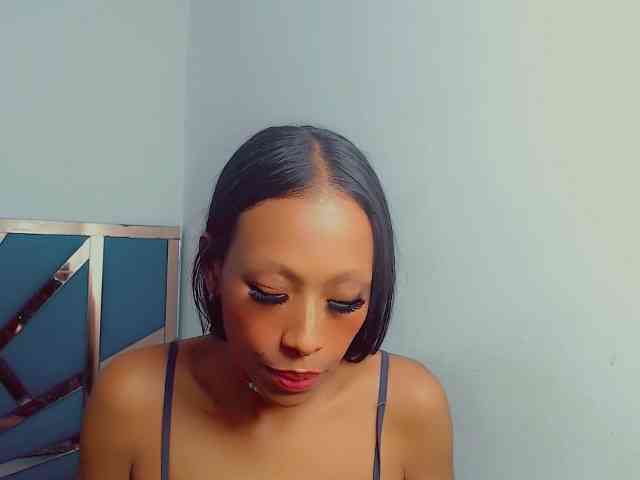 bitch-naughty webcam