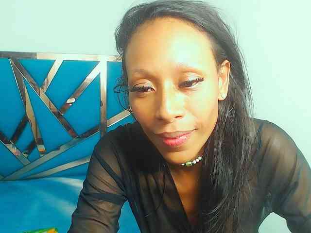 bitch-naughty webcam