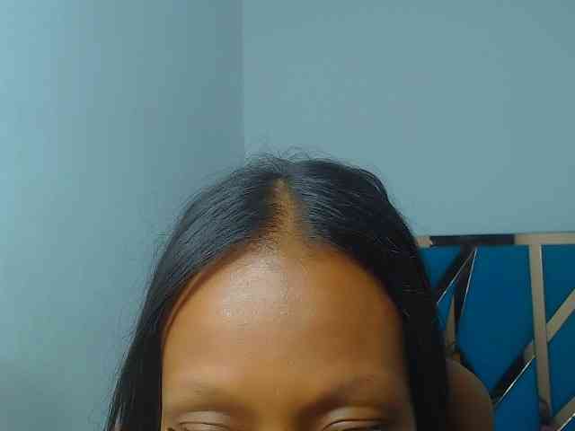 bitch-naughty webcam