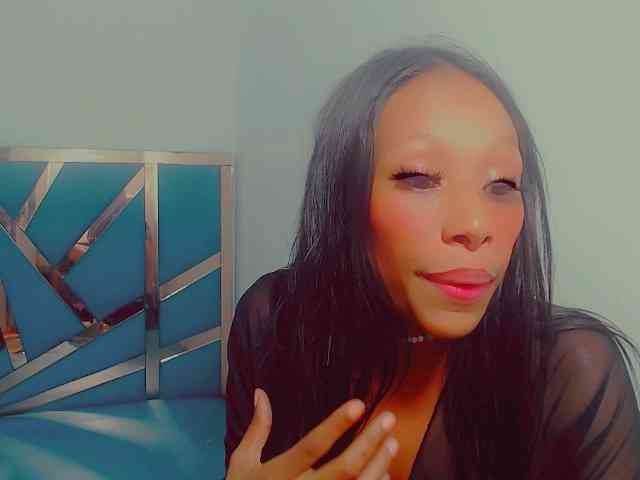 bitch-naughty webcam