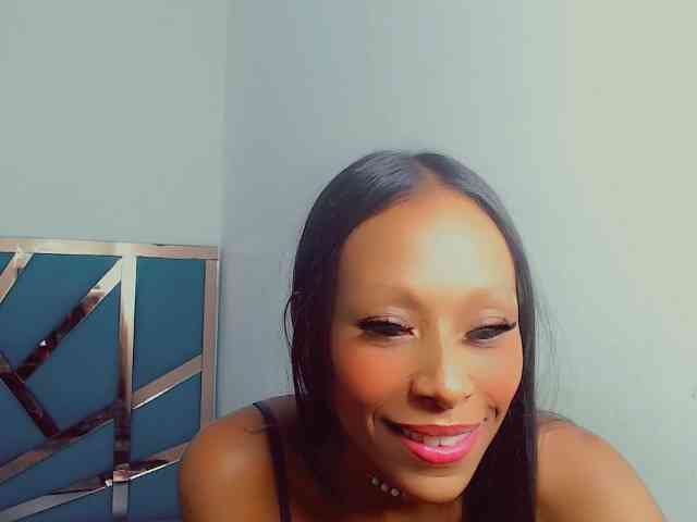 bitch-naughty webcam