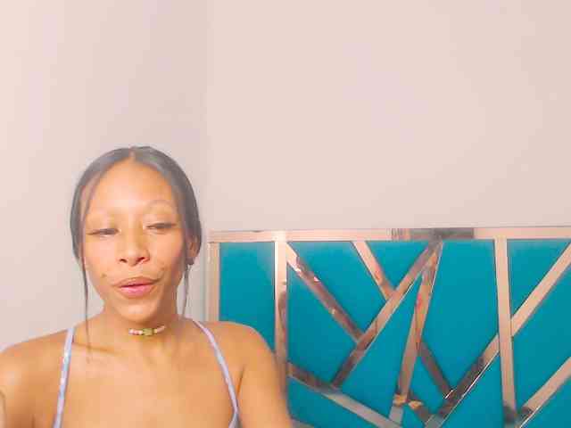 bitch-naughty webcam