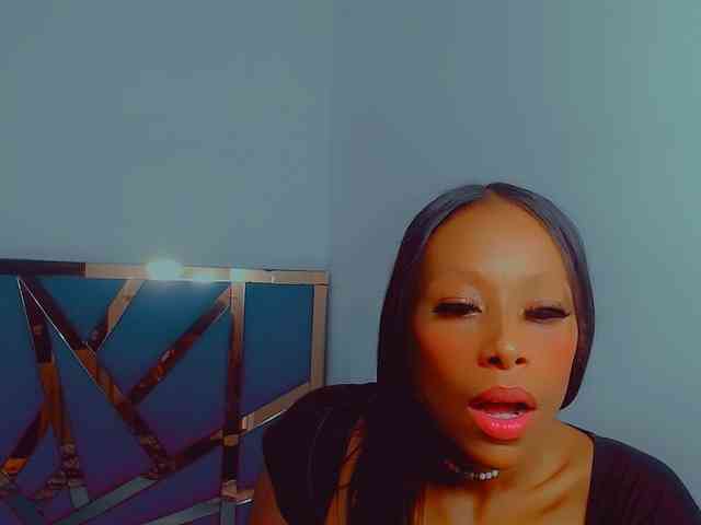 bitch-naughty webcam