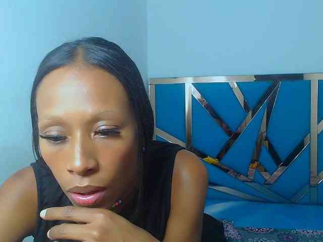 bitch-naughty webcam