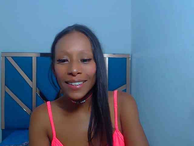 bitch-naughty webcam