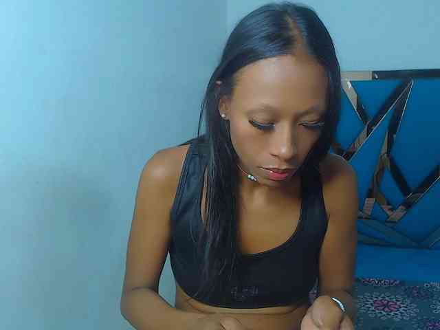 bitch-naughty webcam