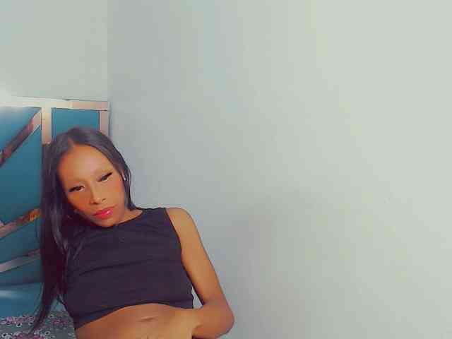 bitch-naughty webcam