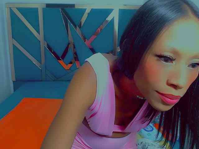 bitch-naughty webcam