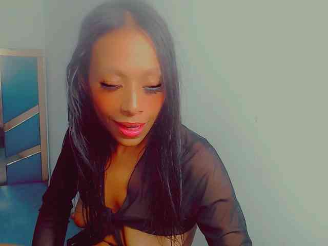 bitch-naughty webcam