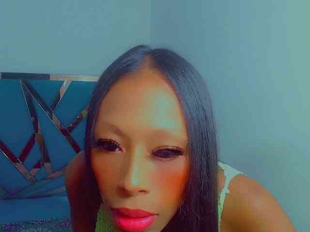 bitch-naughty webcam