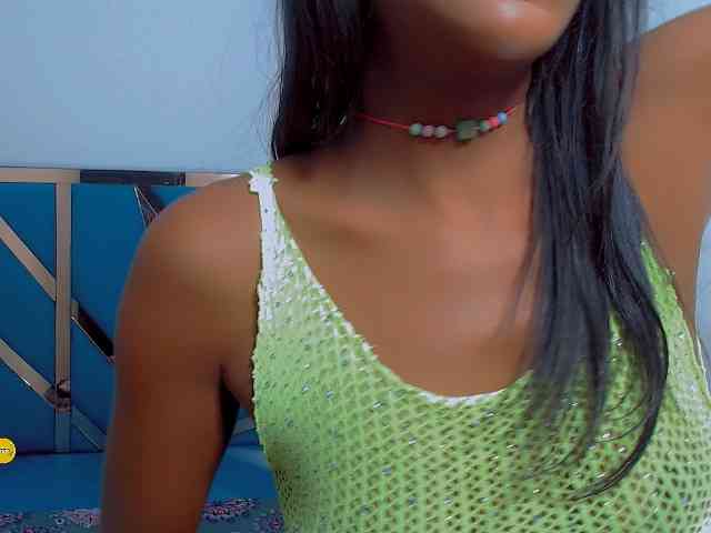 bitch-naughty webcam