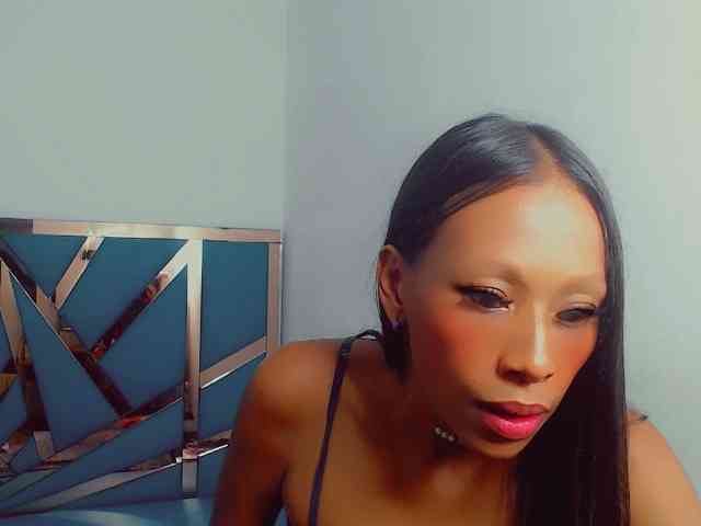 bitch-naughty webcam