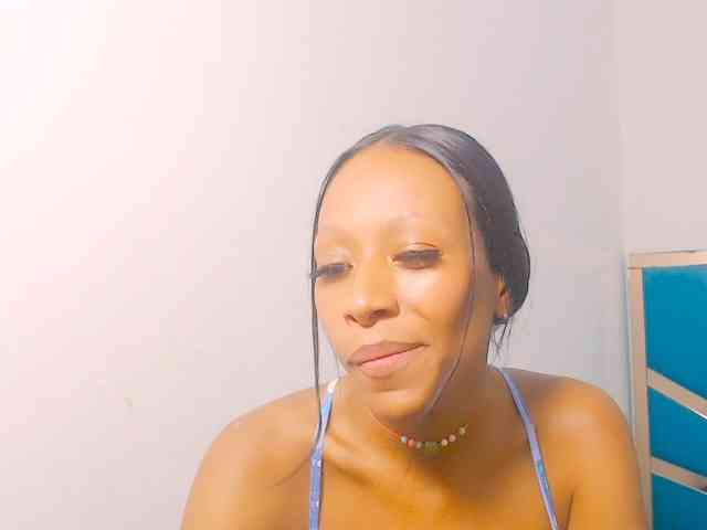 bitch-naughty webcam