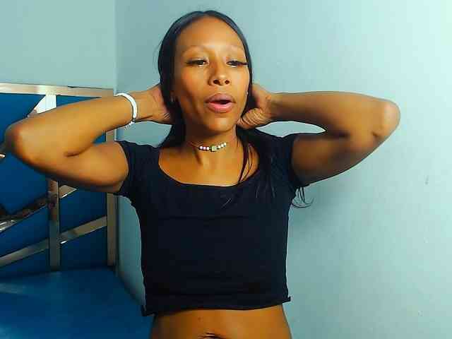 bitch-naughty webcam